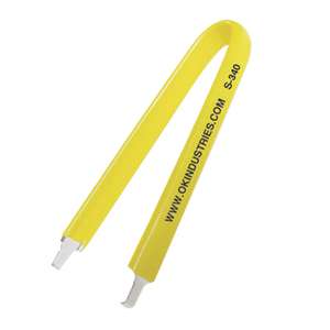 Pin Extraction Pliers